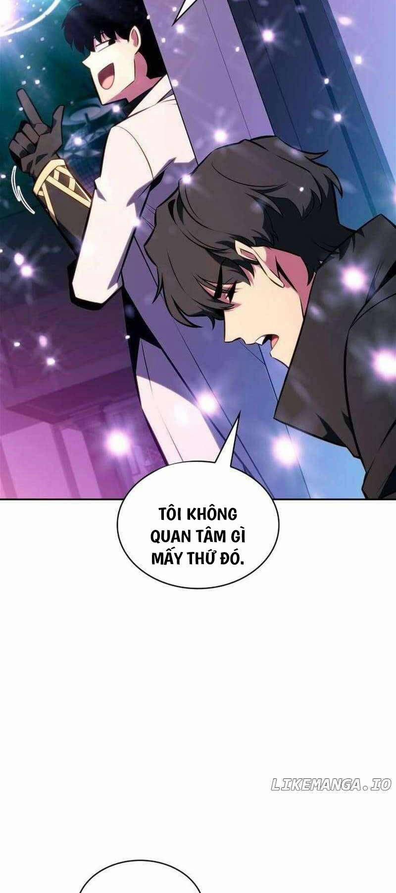 Người Chơi Mới Cấp Tối Đa 150 trang 80