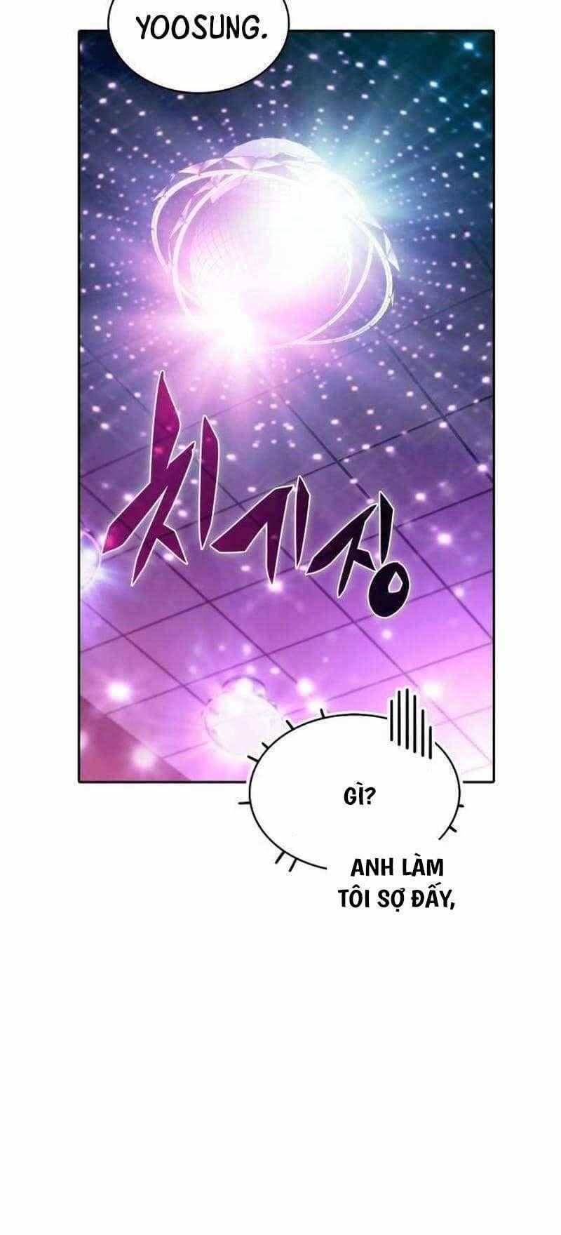 Người Chơi Mới Cấp Tối Đa 150 trang 81