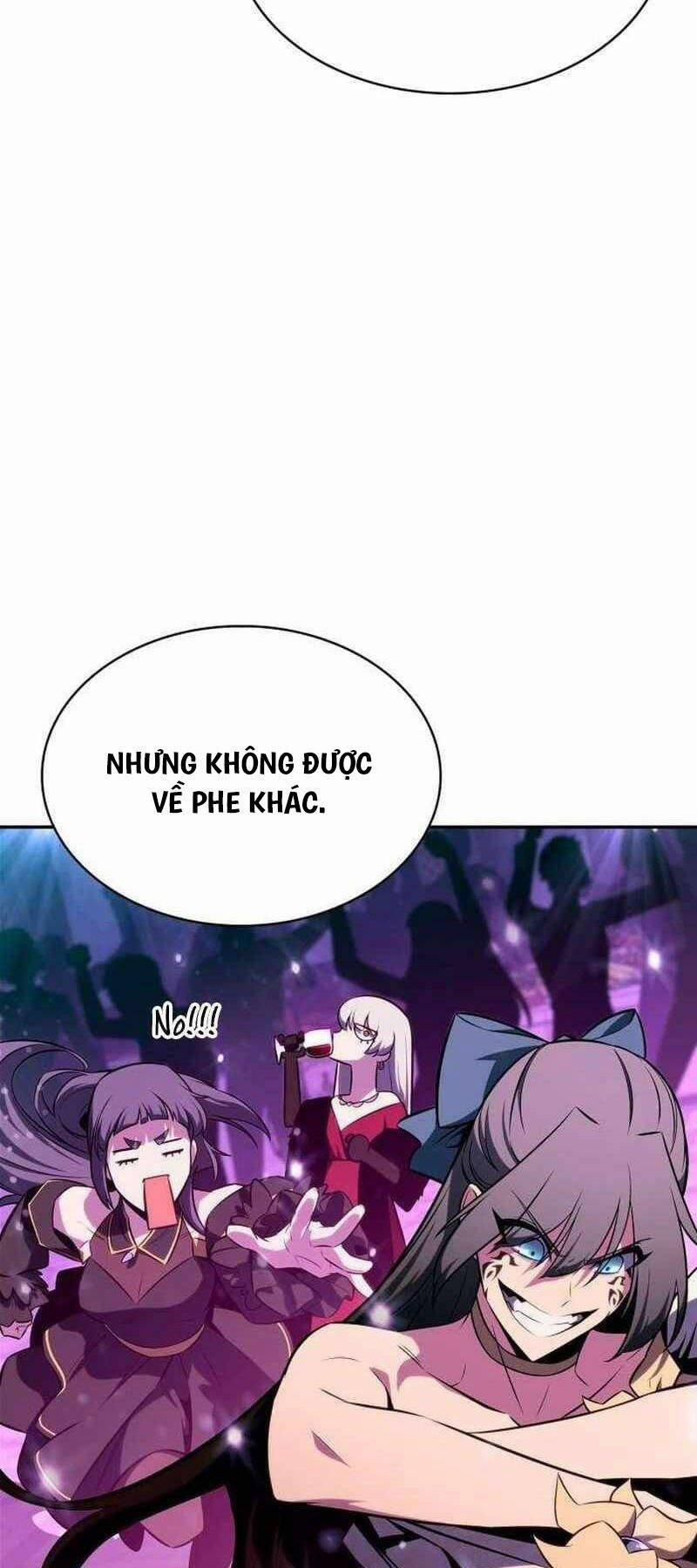 Người Chơi Mới Cấp Tối Đa 150 trang 83