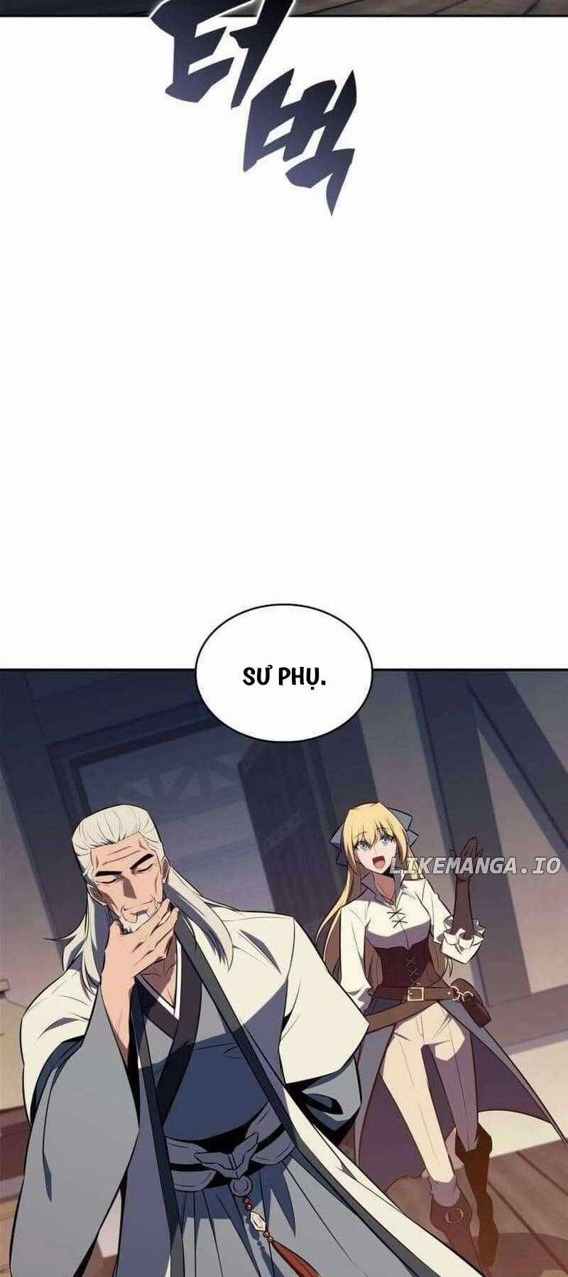 Người Chơi Mới Cấp Tối Đa 150 trang 9