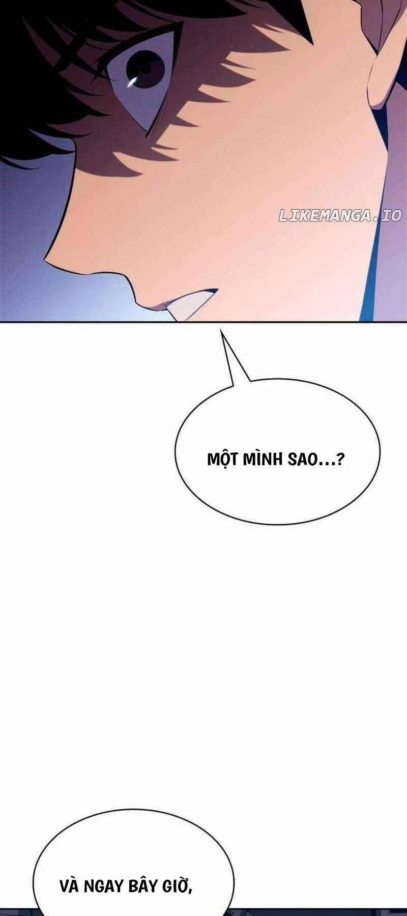 Người Chơi Mới Cấp Tối Đa 150 trang 90