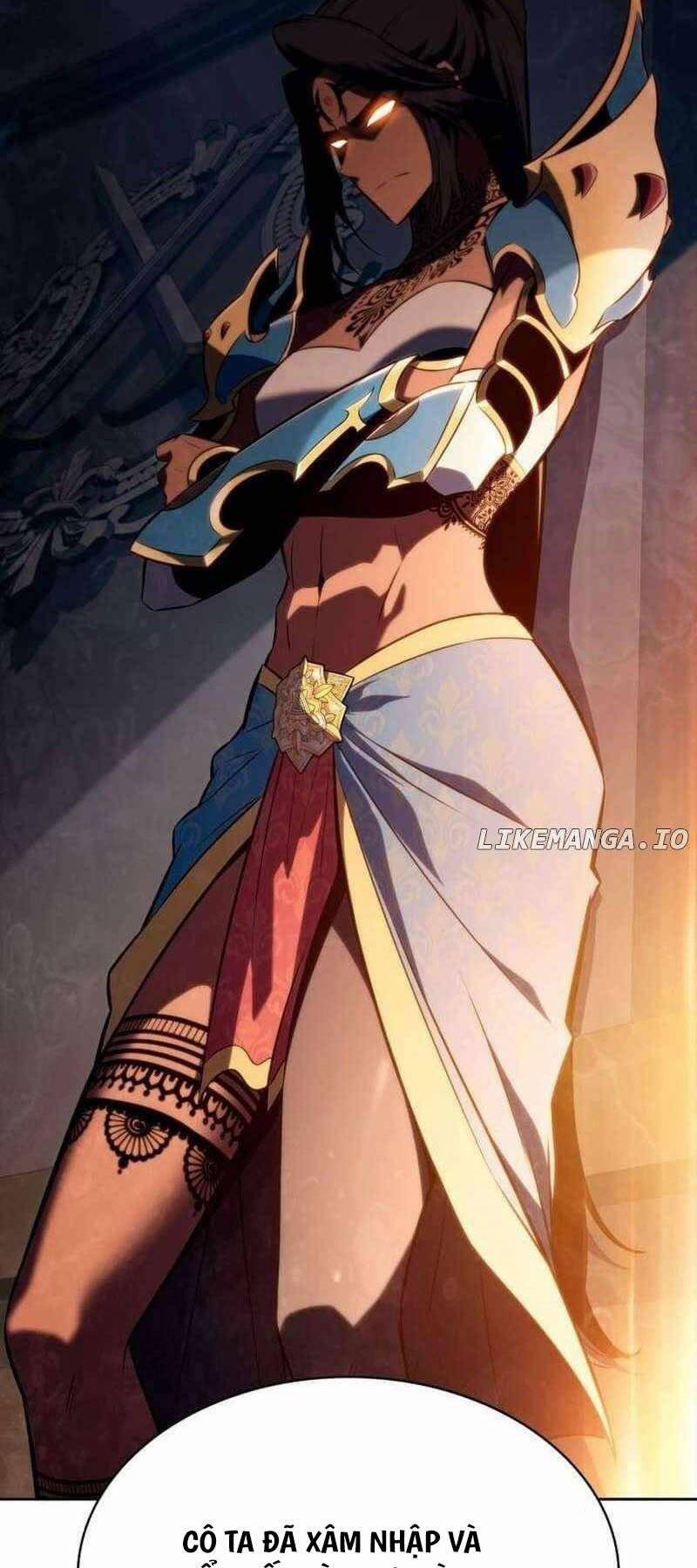 Người Chơi Mới Cấp Tối Đa 150 trang 92