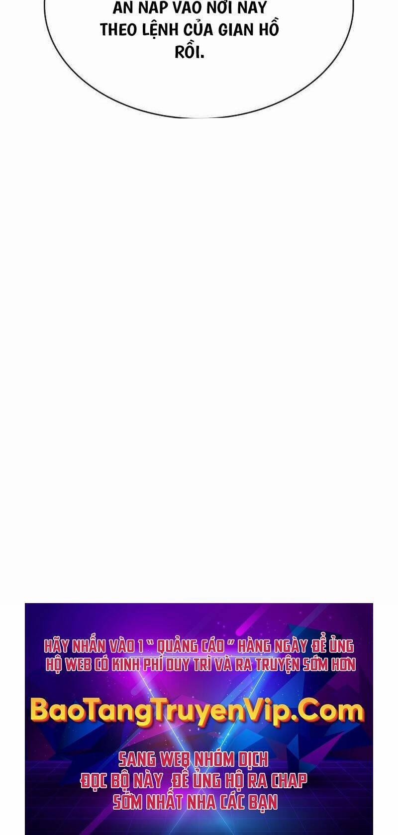 Người Chơi Mới Cấp Tối Đa 150 trang 93