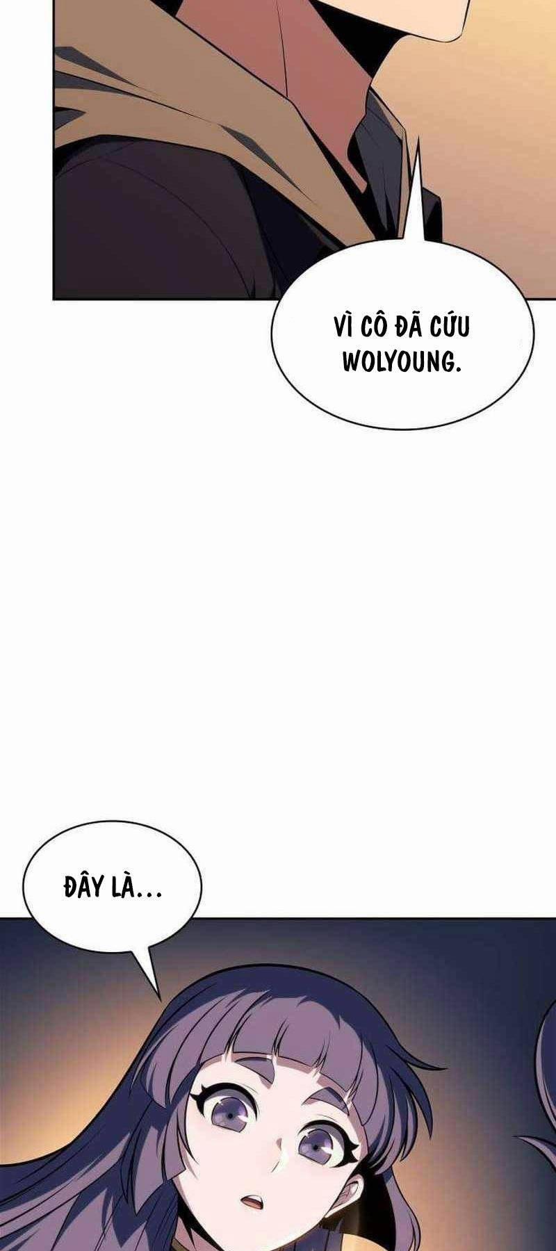 Người Chơi Mới Cấp Tối Đa 151 trang 20