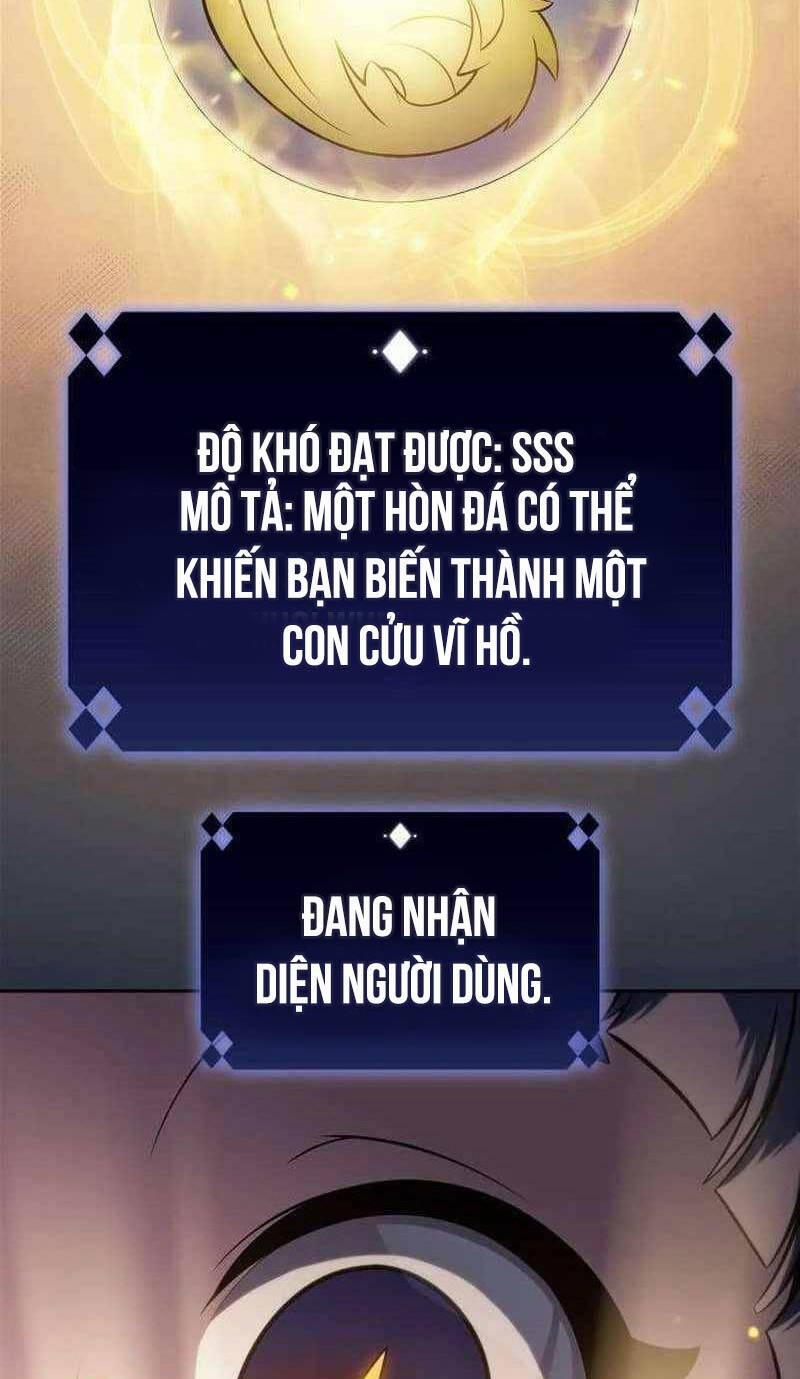 Người Chơi Mới Cấp Tối Đa 151 trang 22