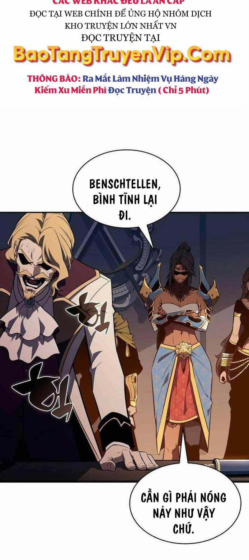 Người Chơi Mới Cấp Tối Đa 151 trang 3