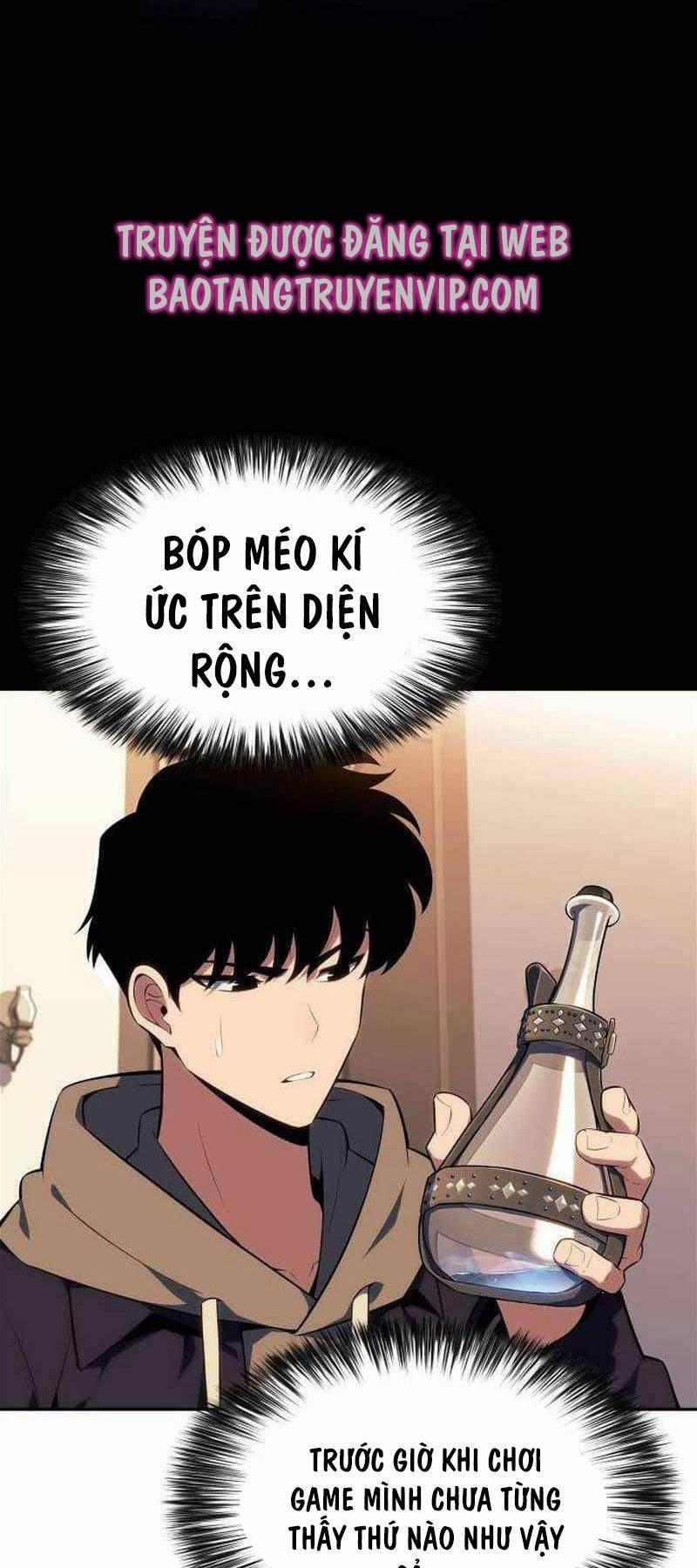 Người Chơi Mới Cấp Tối Đa 151 trang 33