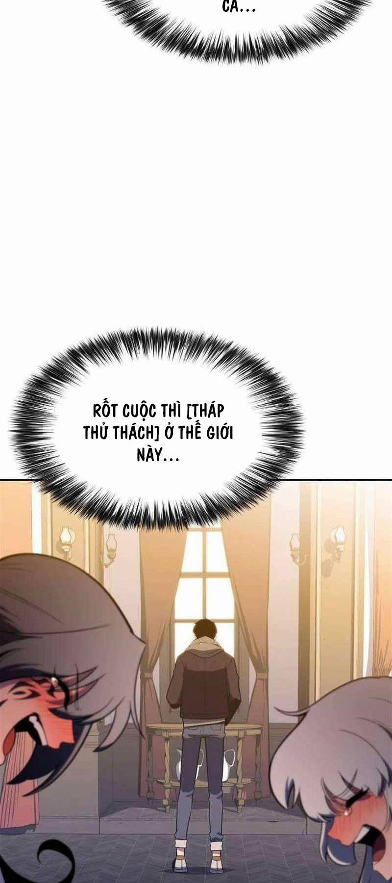 Người Chơi Mới Cấp Tối Đa 151 trang 34