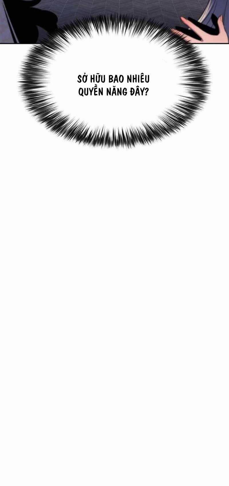 Người Chơi Mới Cấp Tối Đa 151 trang 35