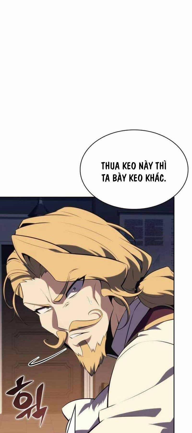 Người Chơi Mới Cấp Tối Đa 151 trang 4