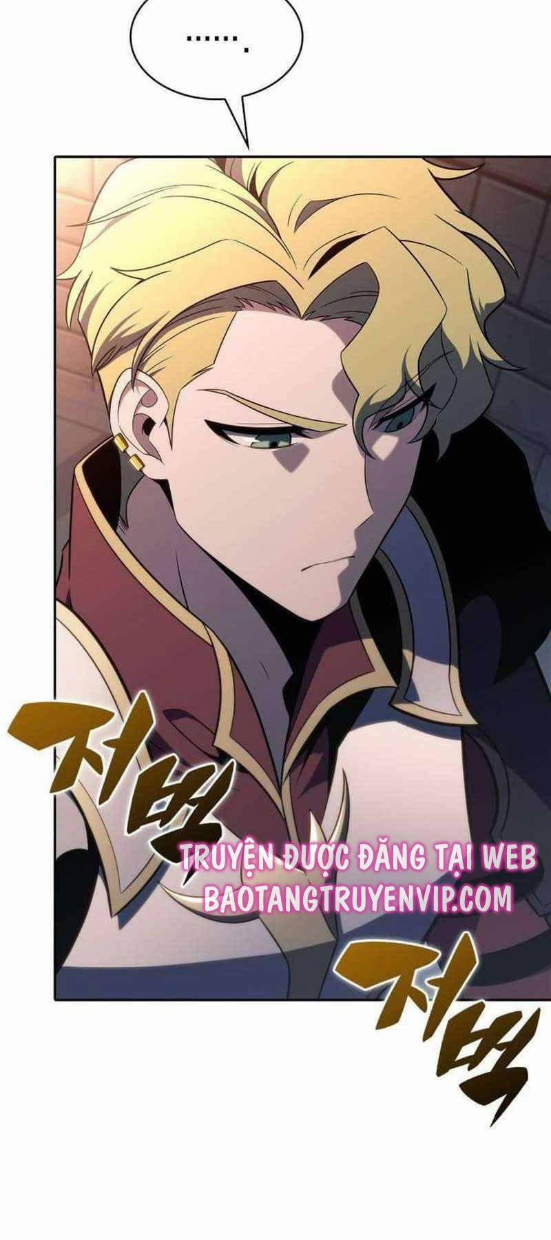 Người Chơi Mới Cấp Tối Đa 151 trang 43