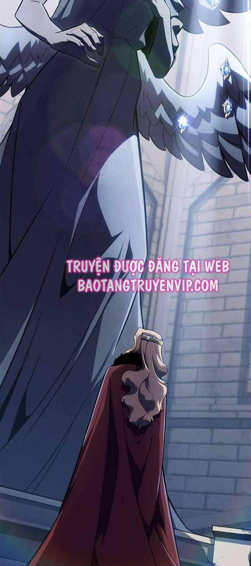 Người Chơi Mới Cấp Tối Đa 151 trang 47