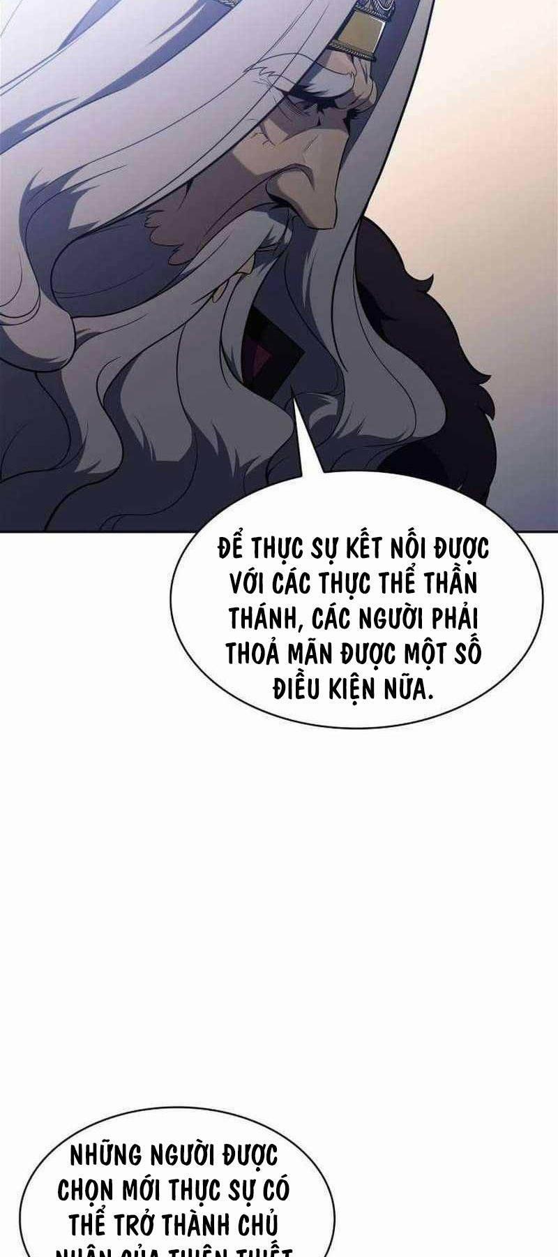 Người Chơi Mới Cấp Tối Đa 151 trang 55