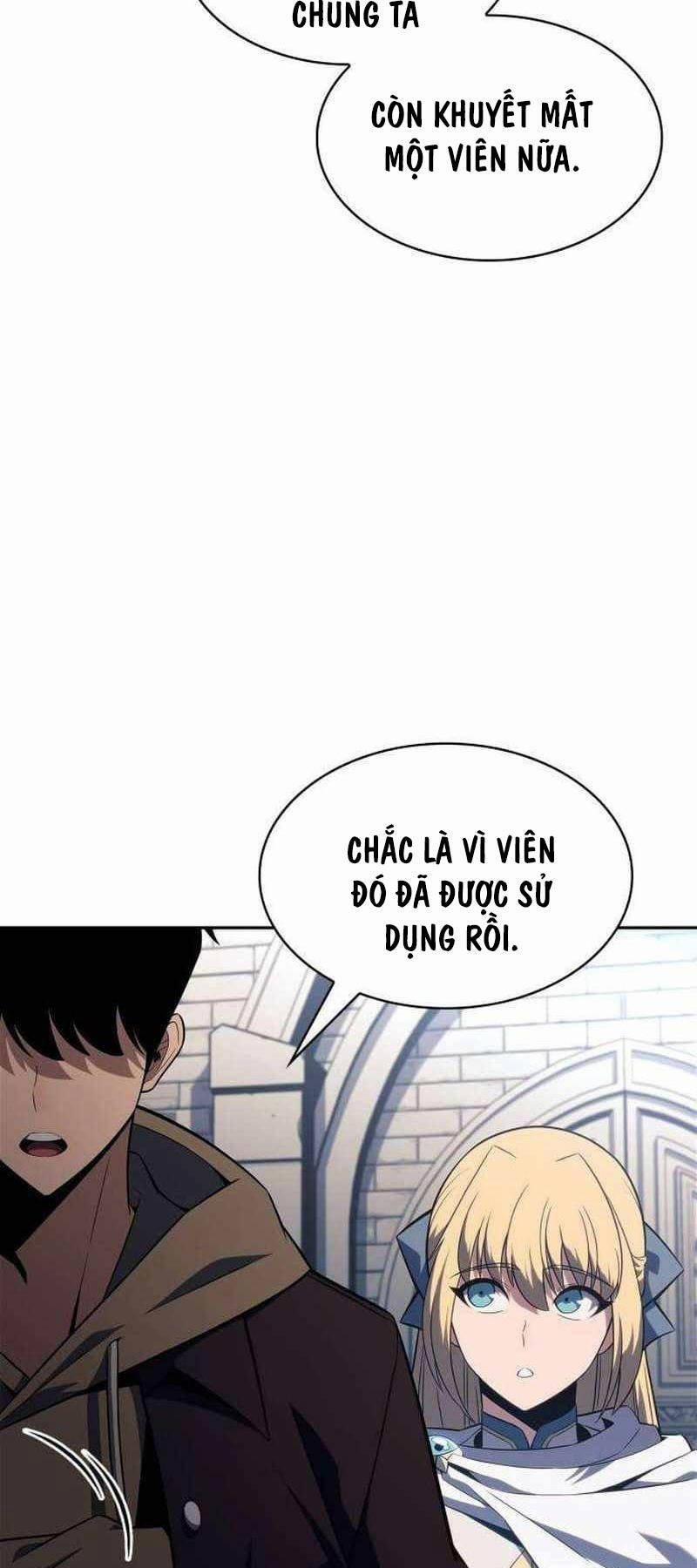 Người Chơi Mới Cấp Tối Đa 151 trang 58