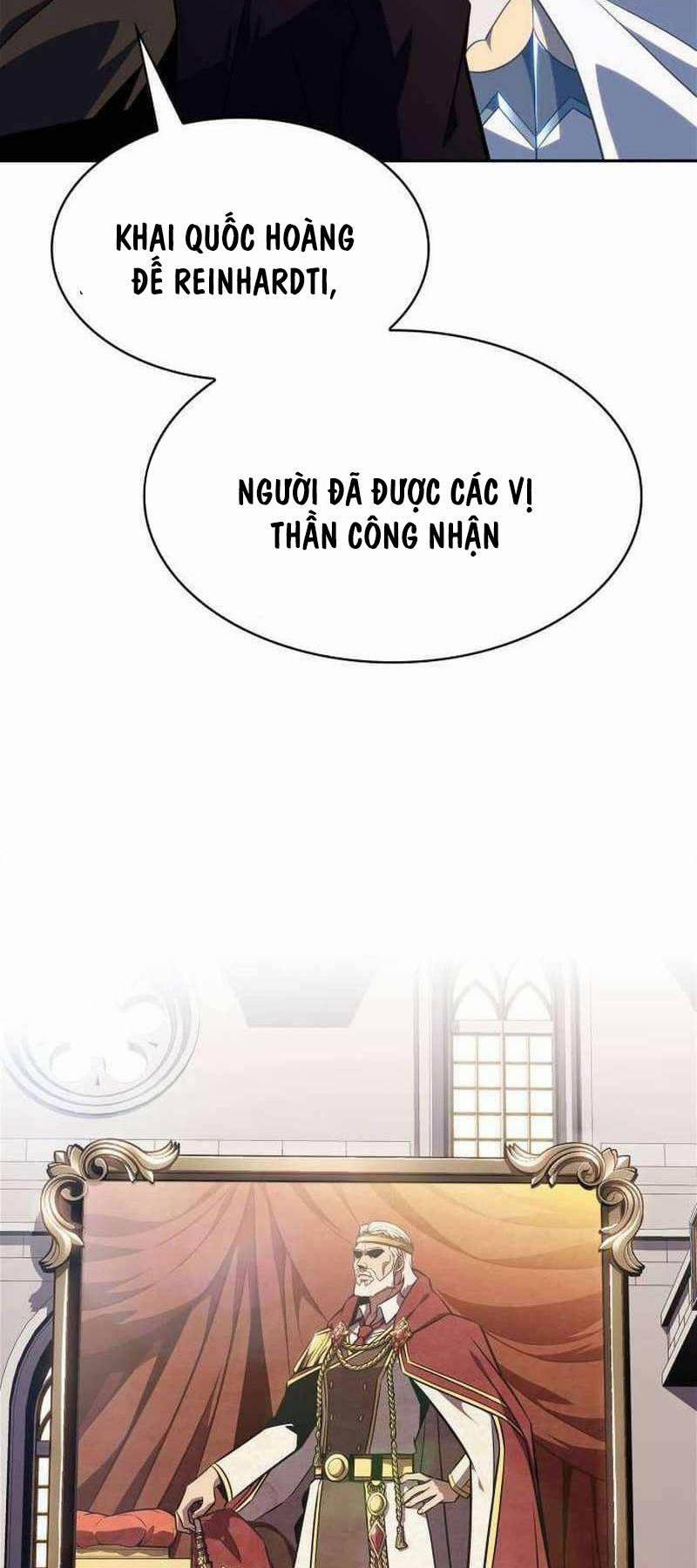 Người Chơi Mới Cấp Tối Đa 151 trang 59