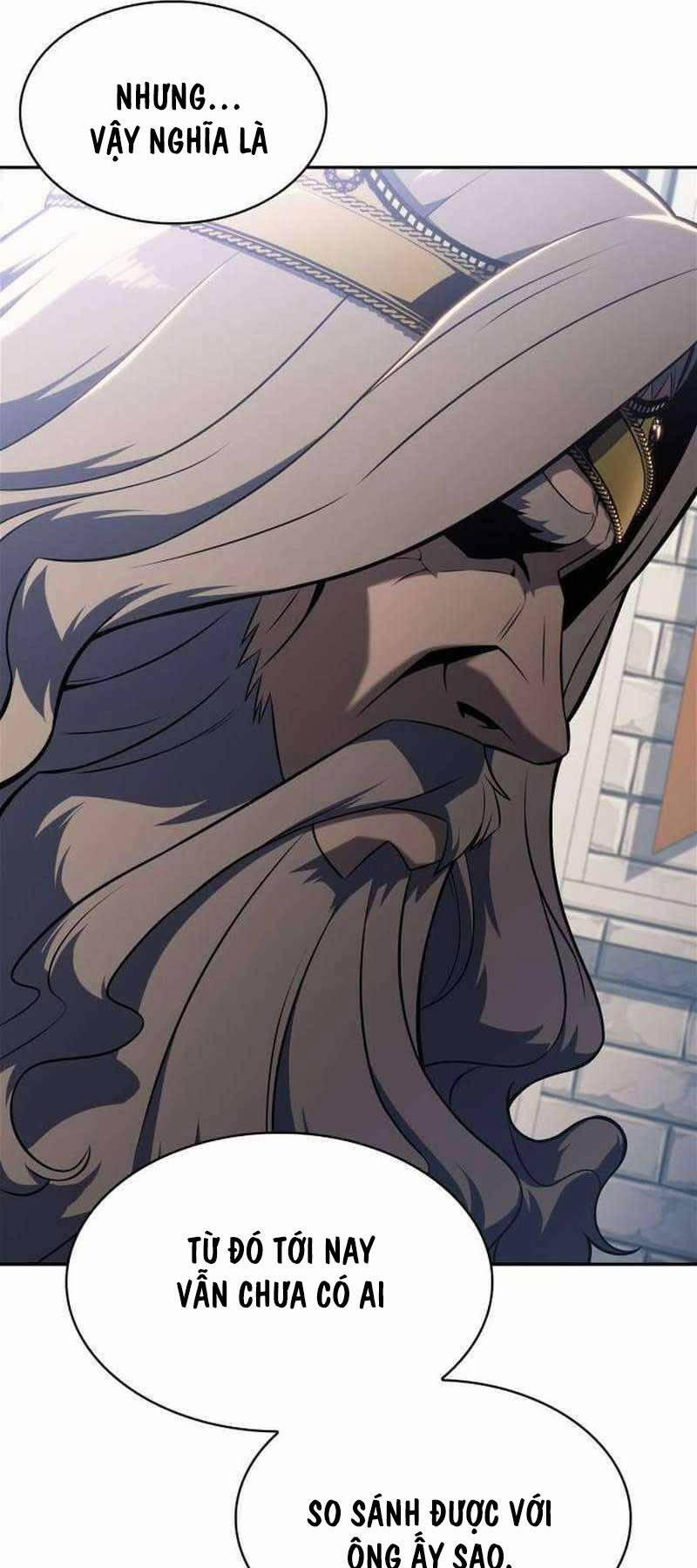 Người Chơi Mới Cấp Tối Đa 151 trang 61