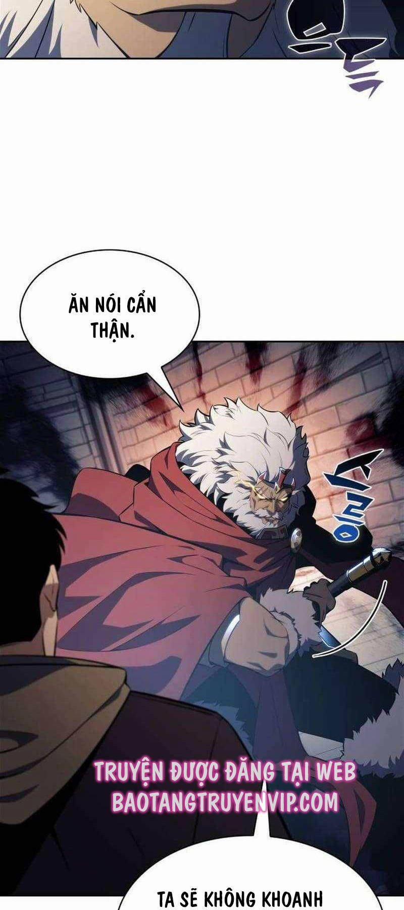 Người Chơi Mới Cấp Tối Đa 151 trang 64