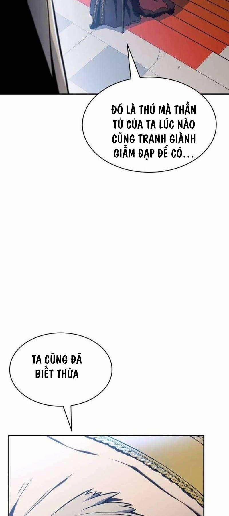 Người Chơi Mới Cấp Tối Đa 151 trang 67