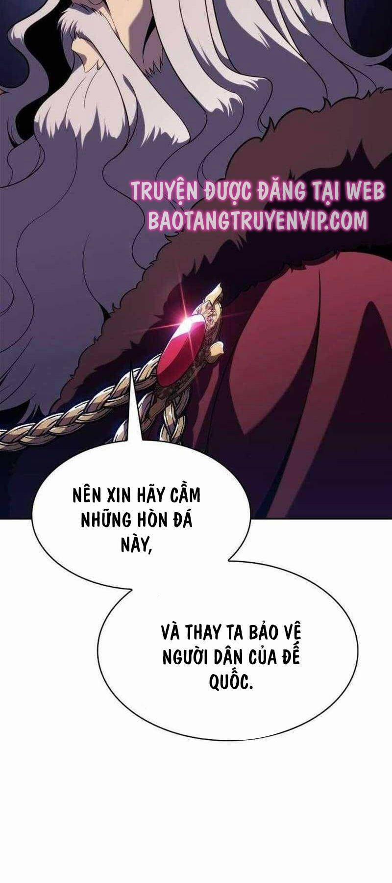 Người Chơi Mới Cấp Tối Đa 151 trang 71