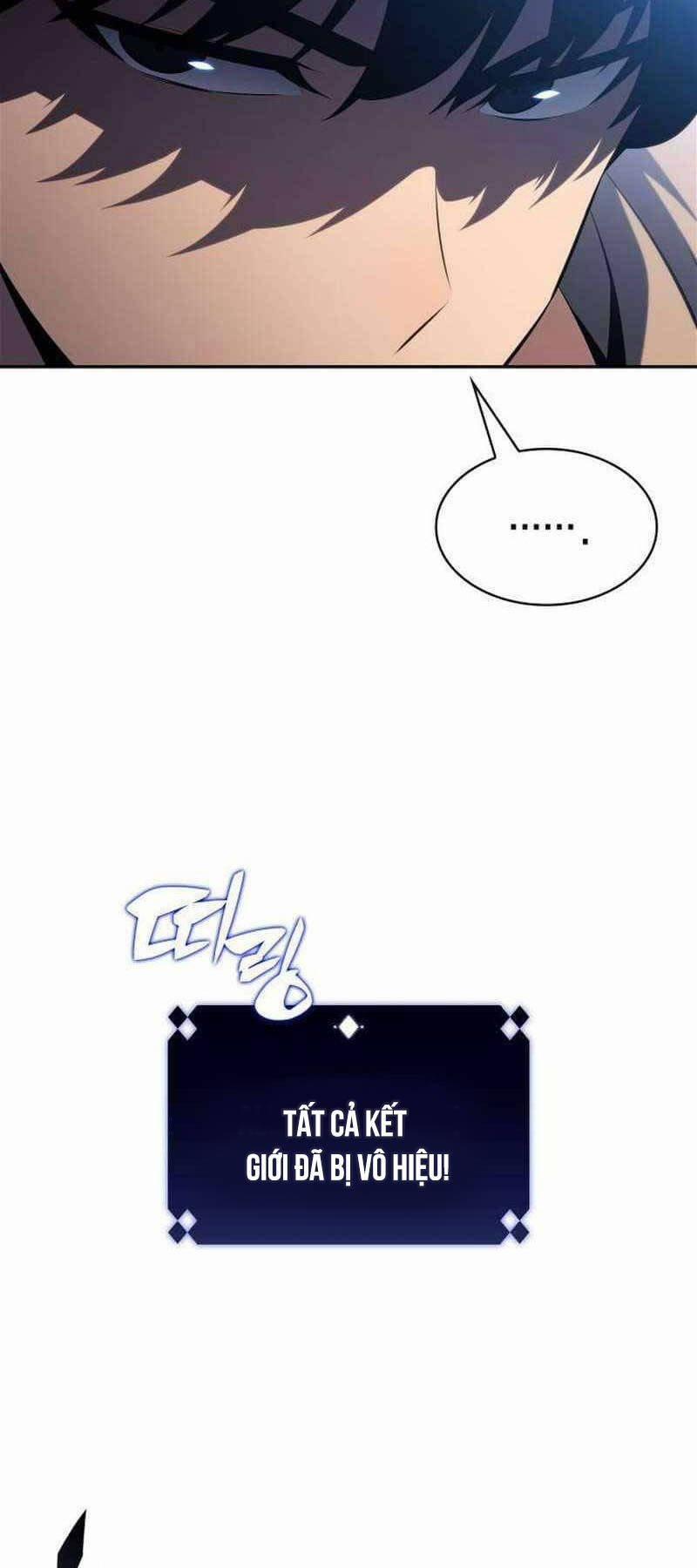 Người Chơi Mới Cấp Tối Đa 151 trang 74