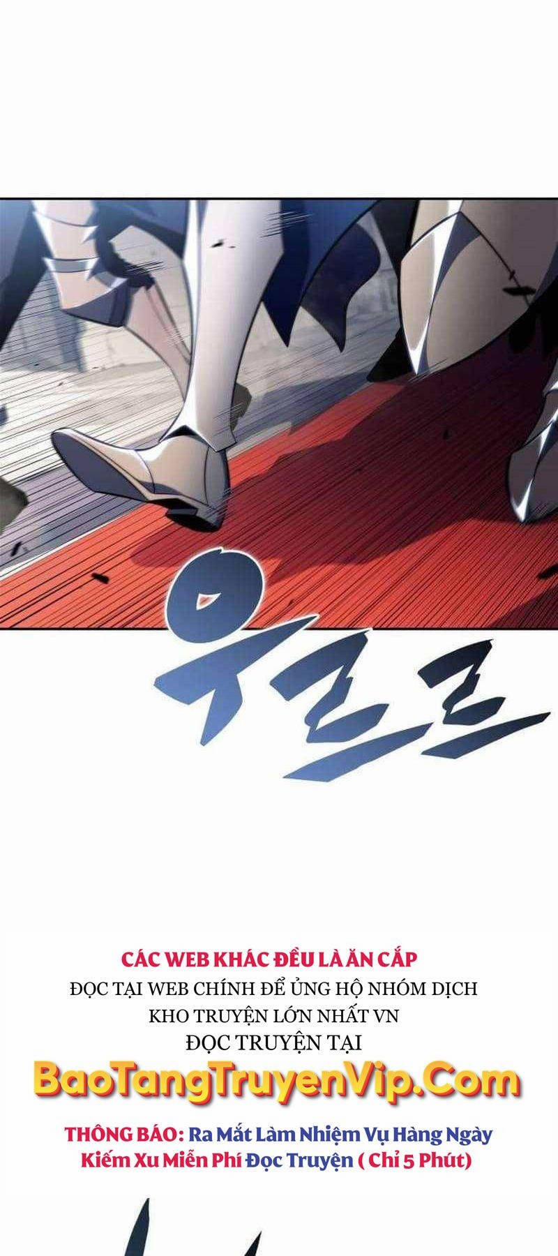 Người Chơi Mới Cấp Tối Đa 151 trang 76