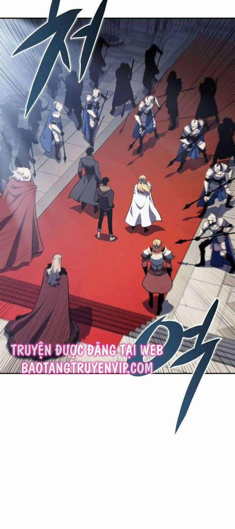 Người Chơi Mới Cấp Tối Đa 151 trang 77