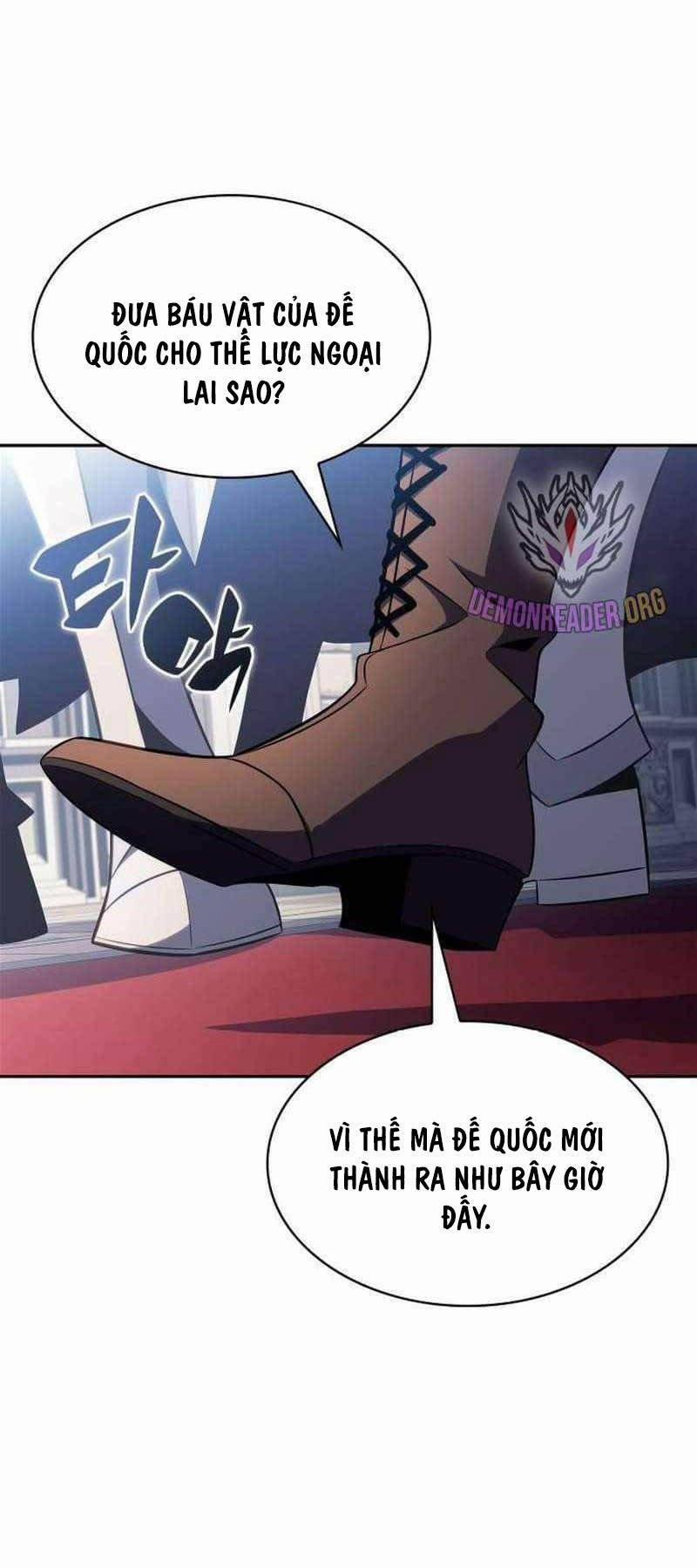 Người Chơi Mới Cấp Tối Đa 151 trang 78