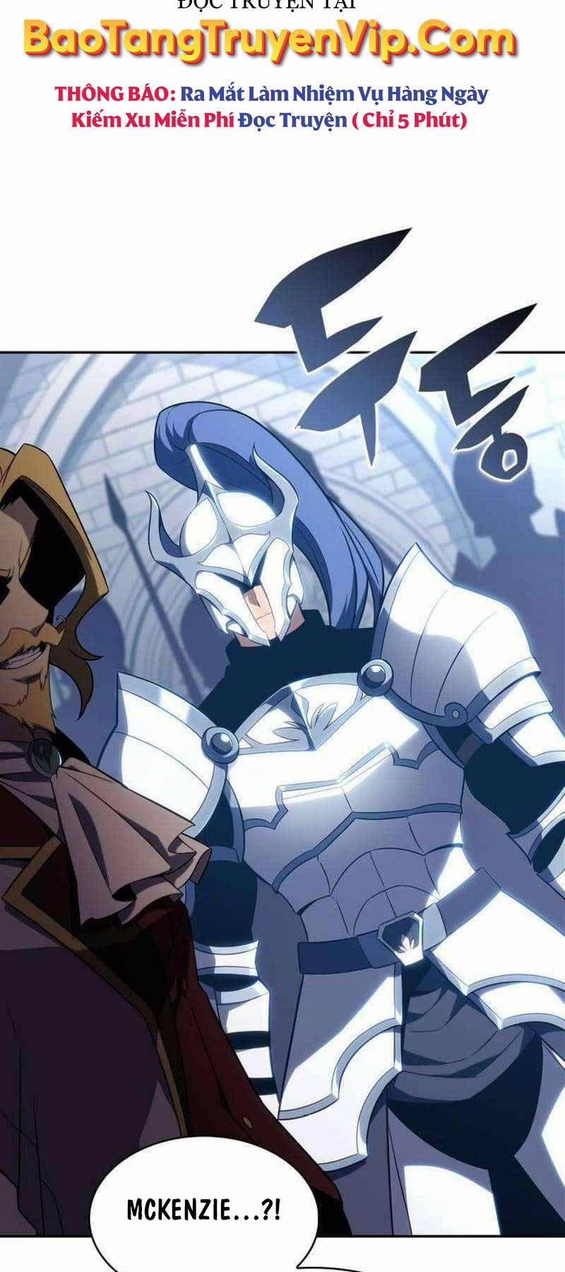 Người Chơi Mới Cấp Tối Đa 151 trang 83