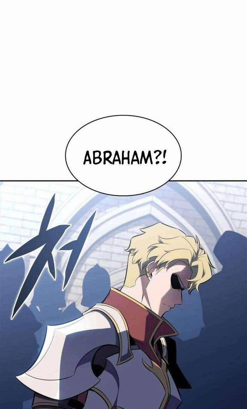 Người Chơi Mới Cấp Tối Đa 151 trang 85