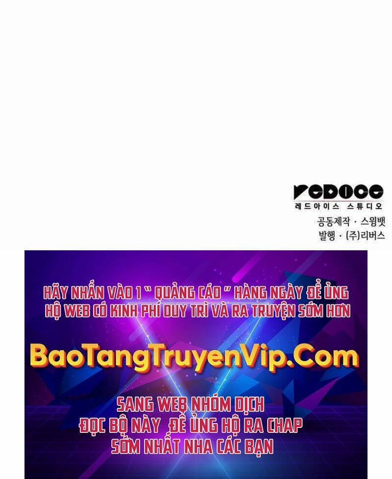 Người Chơi Mới Cấp Tối Đa 151 trang 92