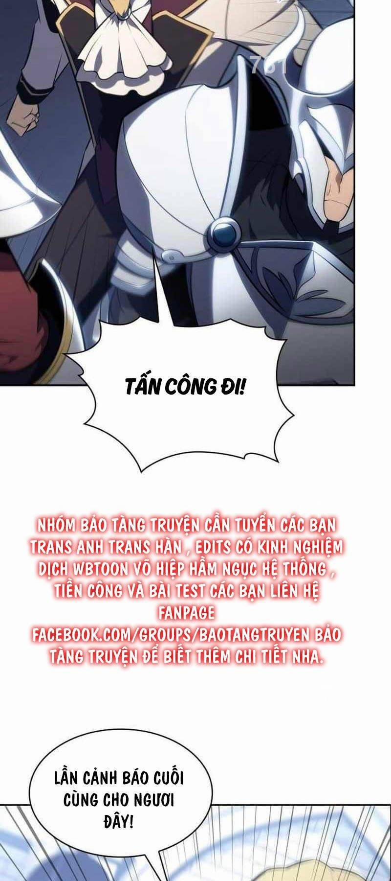 Người Chơi Mới Cấp Tối Đa 152 trang 0