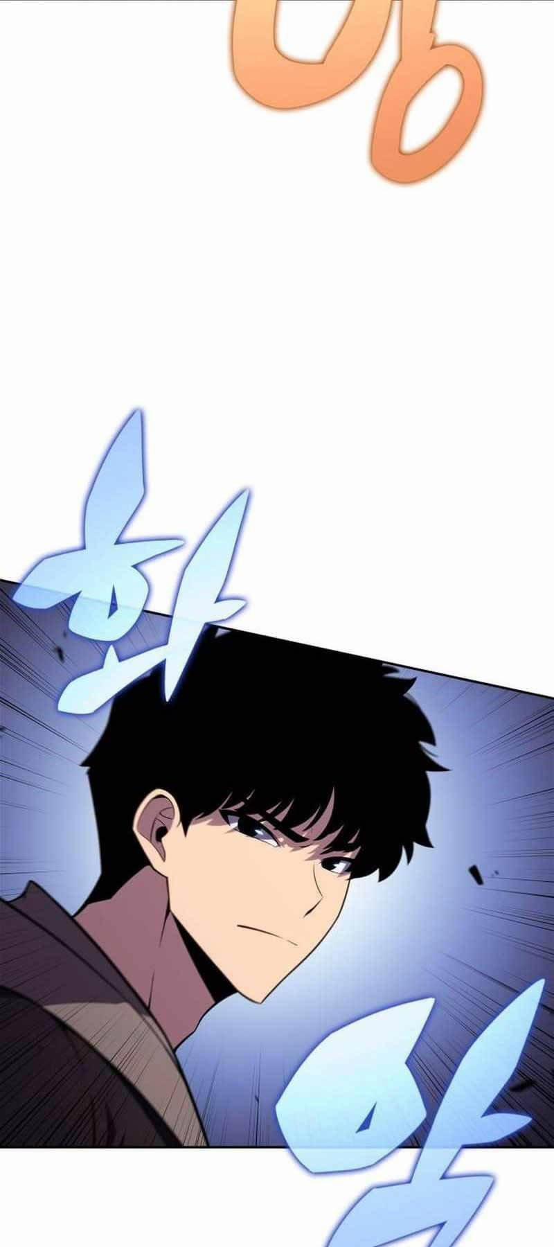 Người Chơi Mới Cấp Tối Đa 152 trang 10