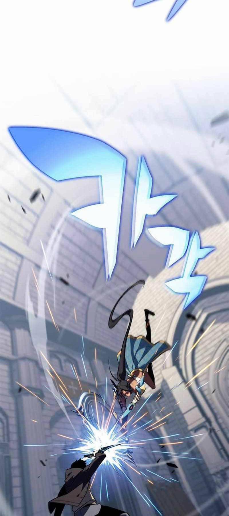 Người Chơi Mới Cấp Tối Đa 152 trang 11