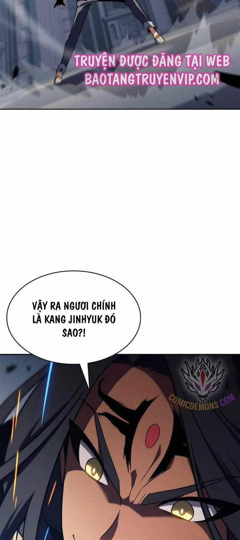 Người Chơi Mới Cấp Tối Đa 152 trang 12