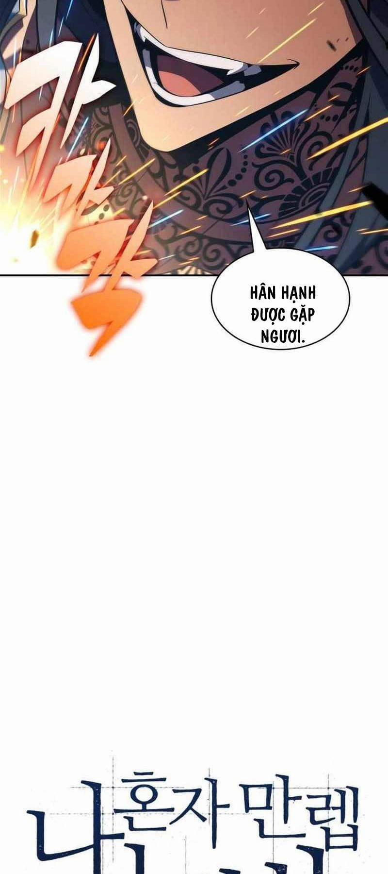 Người Chơi Mới Cấp Tối Đa 152 trang 13