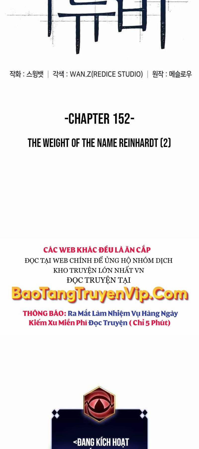 Người Chơi Mới Cấp Tối Đa 152 trang 14