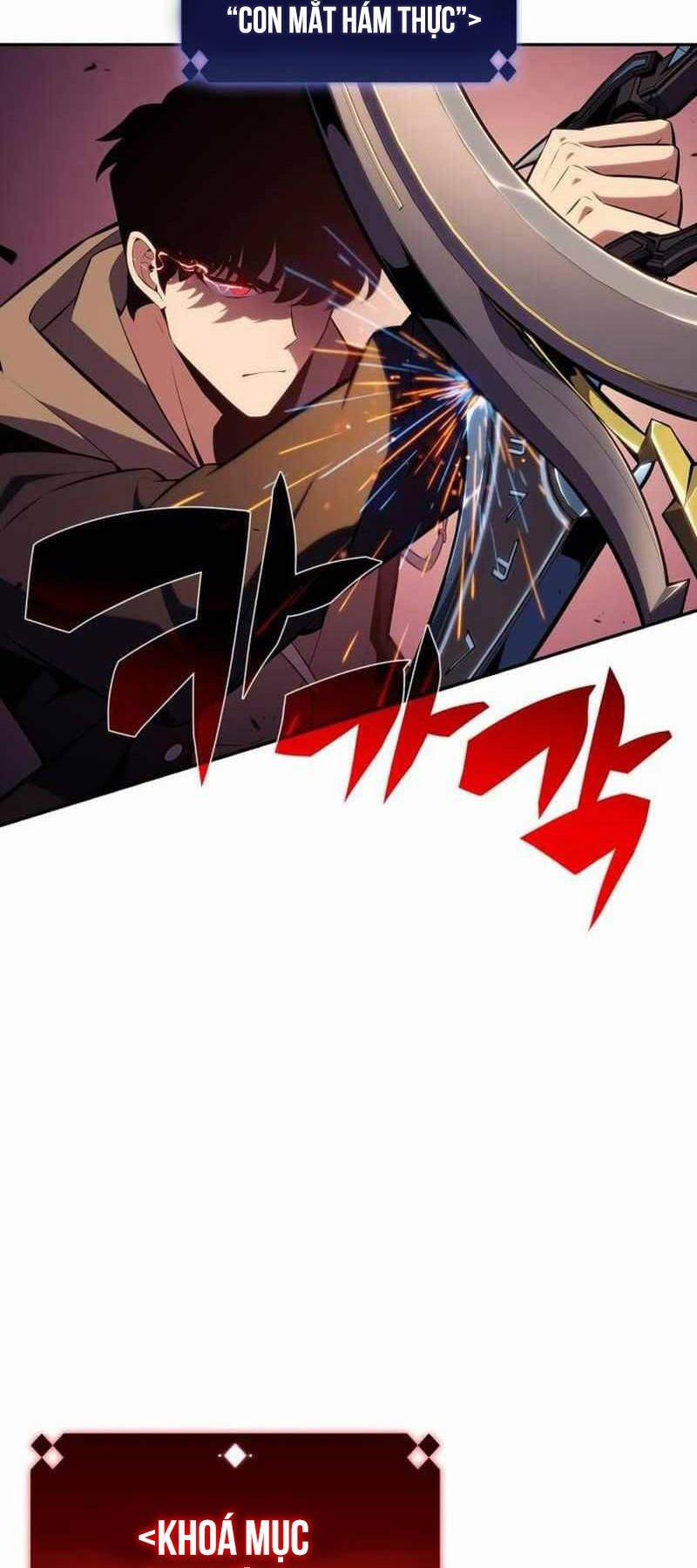 Người Chơi Mới Cấp Tối Đa 152 trang 15