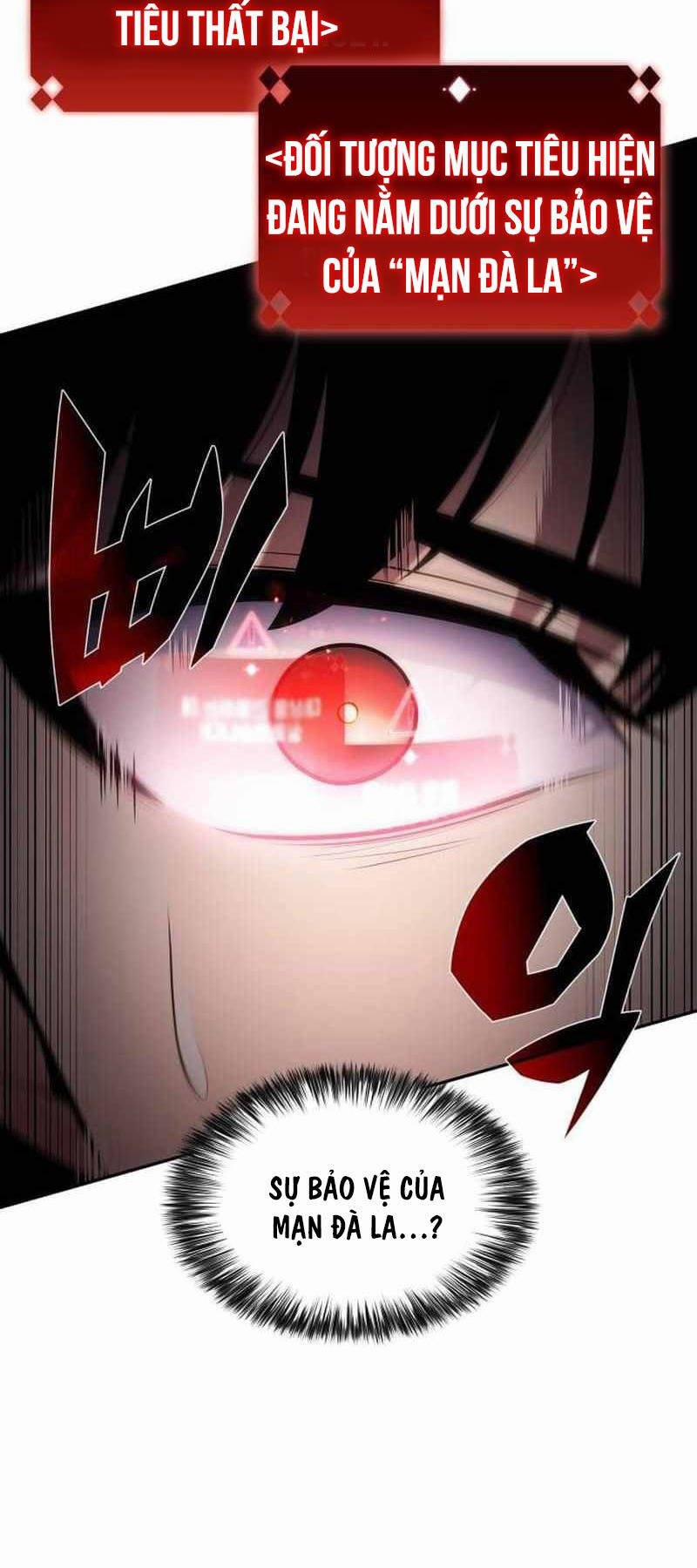 Người Chơi Mới Cấp Tối Đa 152 trang 16