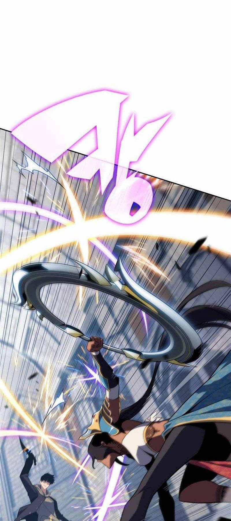 Người Chơi Mới Cấp Tối Đa 152 trang 17