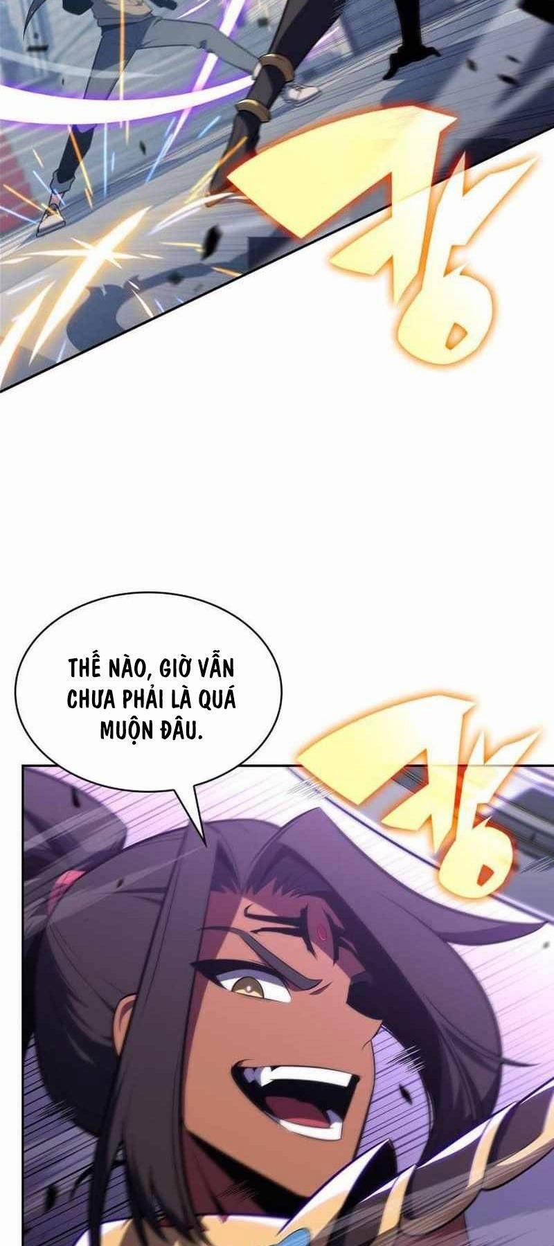 Người Chơi Mới Cấp Tối Đa 152 trang 18