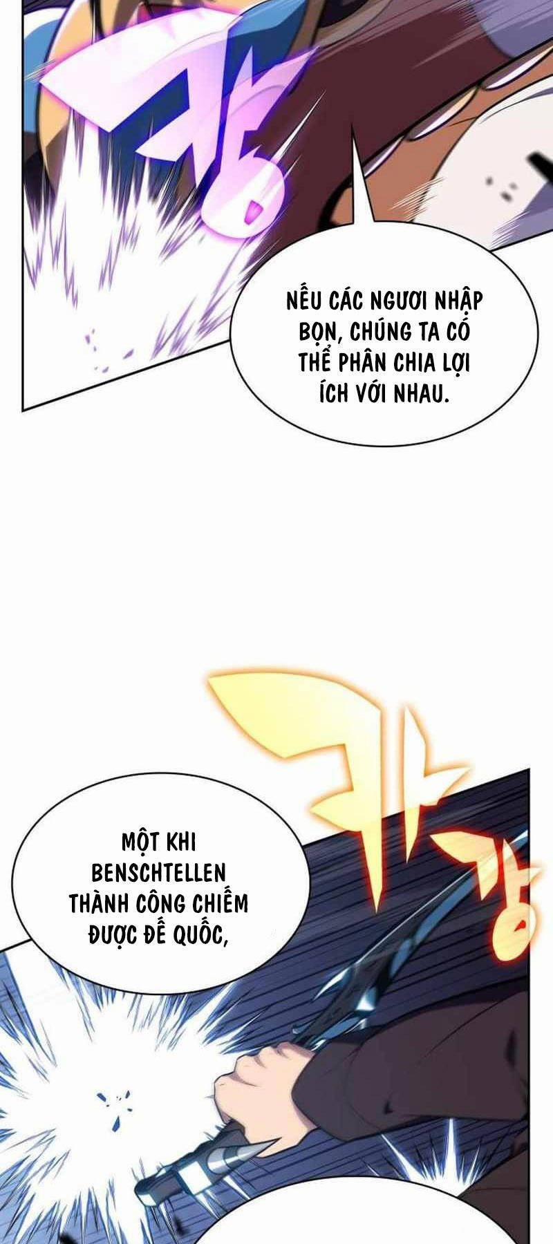 Người Chơi Mới Cấp Tối Đa 152 trang 19