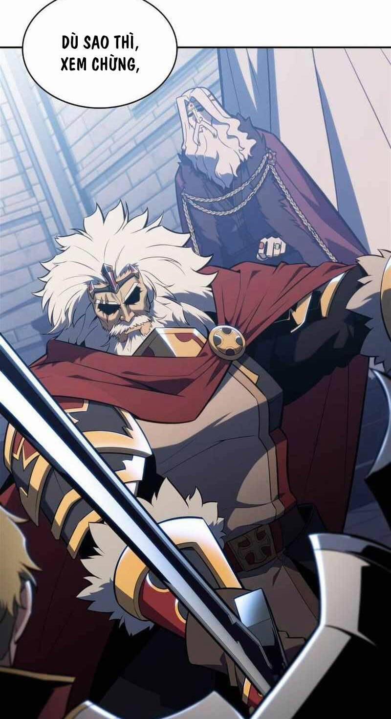 Người Chơi Mới Cấp Tối Đa 152 trang 21