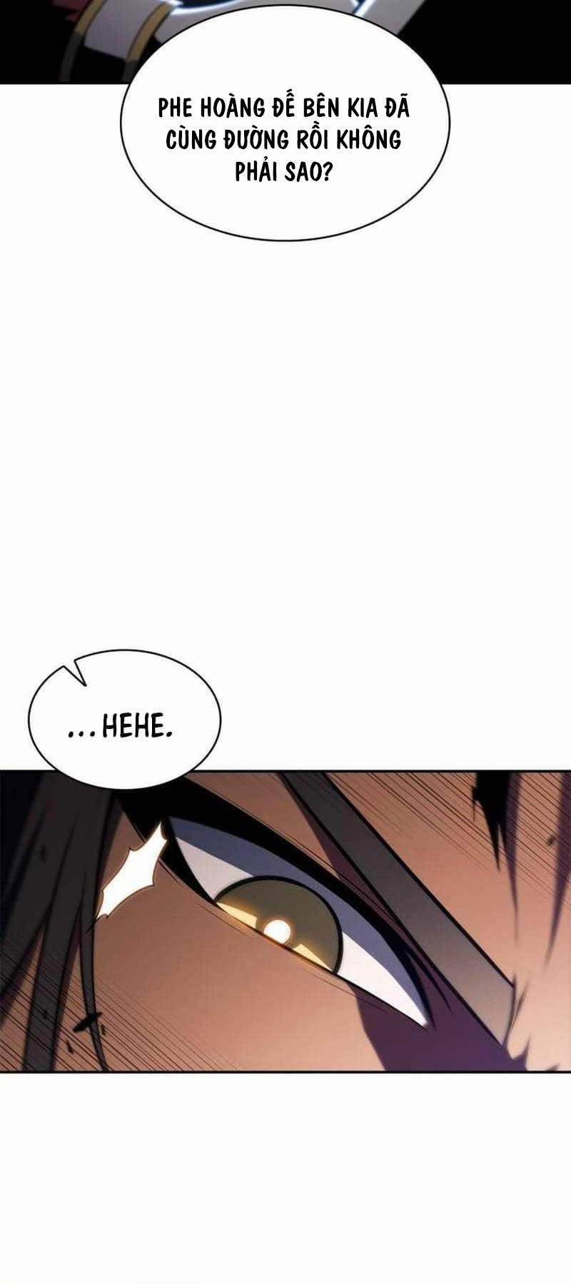 Người Chơi Mới Cấp Tối Đa 152 trang 22