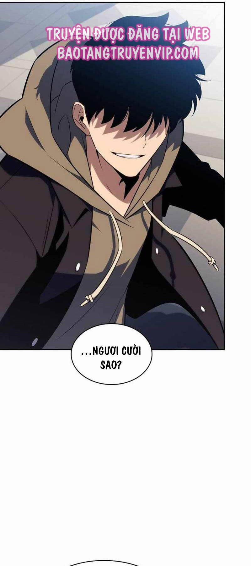 Người Chơi Mới Cấp Tối Đa 152 trang 23