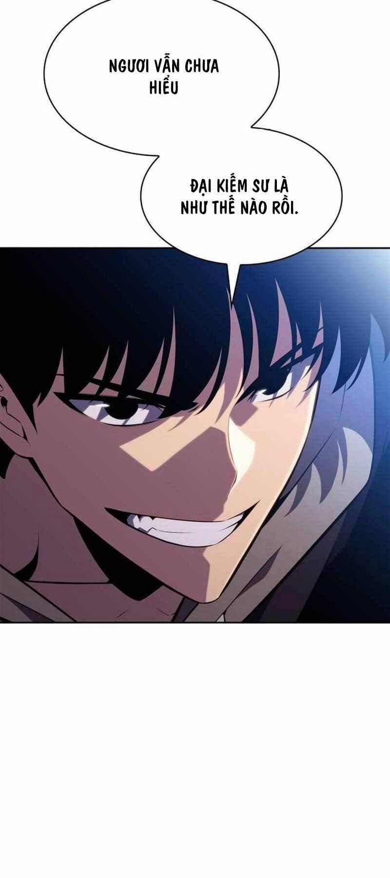 Người Chơi Mới Cấp Tối Đa 152 trang 24