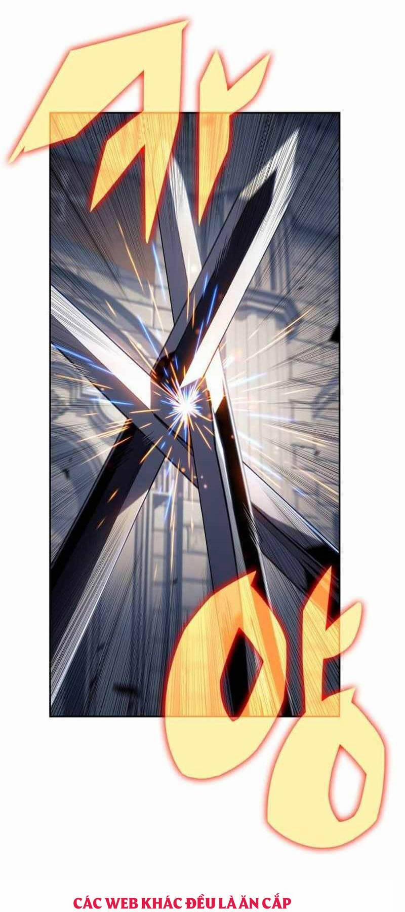 Người Chơi Mới Cấp Tối Đa 152 trang 25