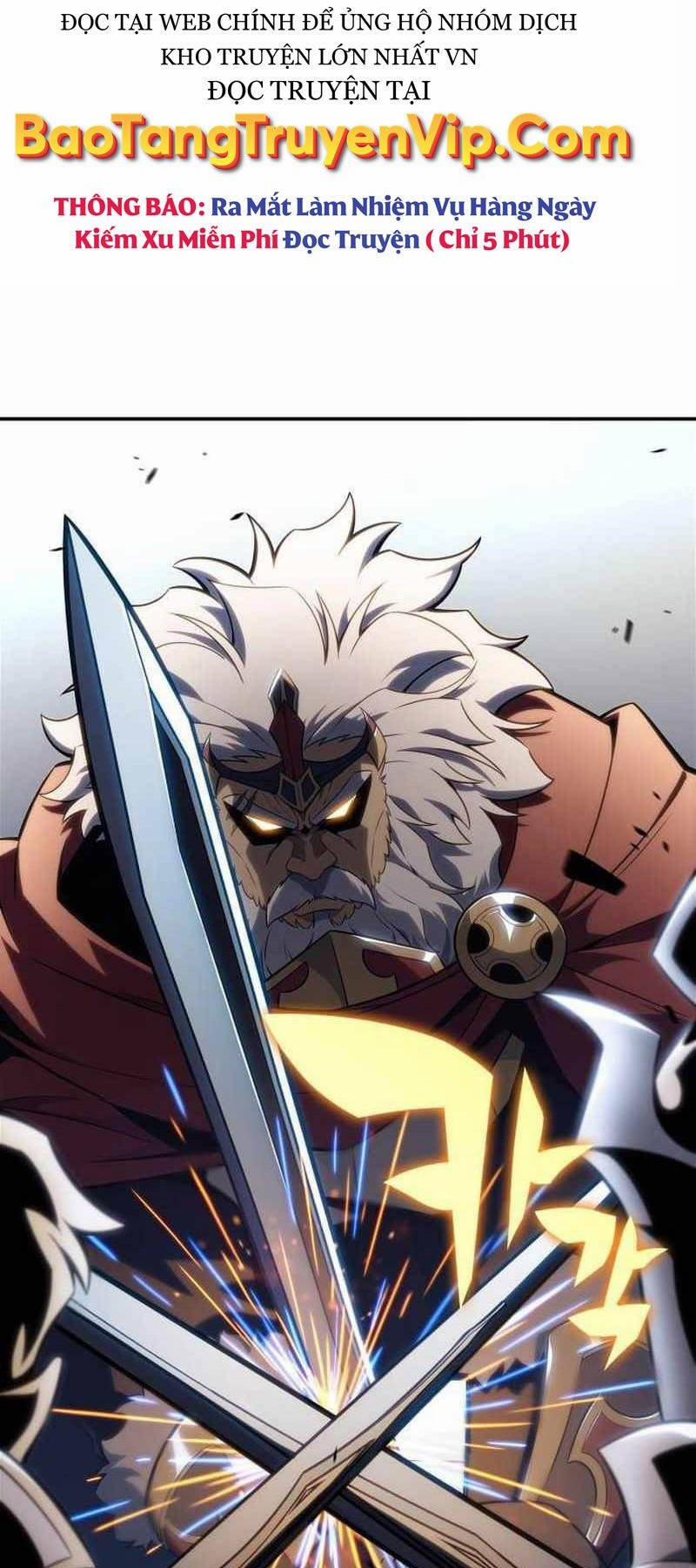 Người Chơi Mới Cấp Tối Đa 152 trang 26