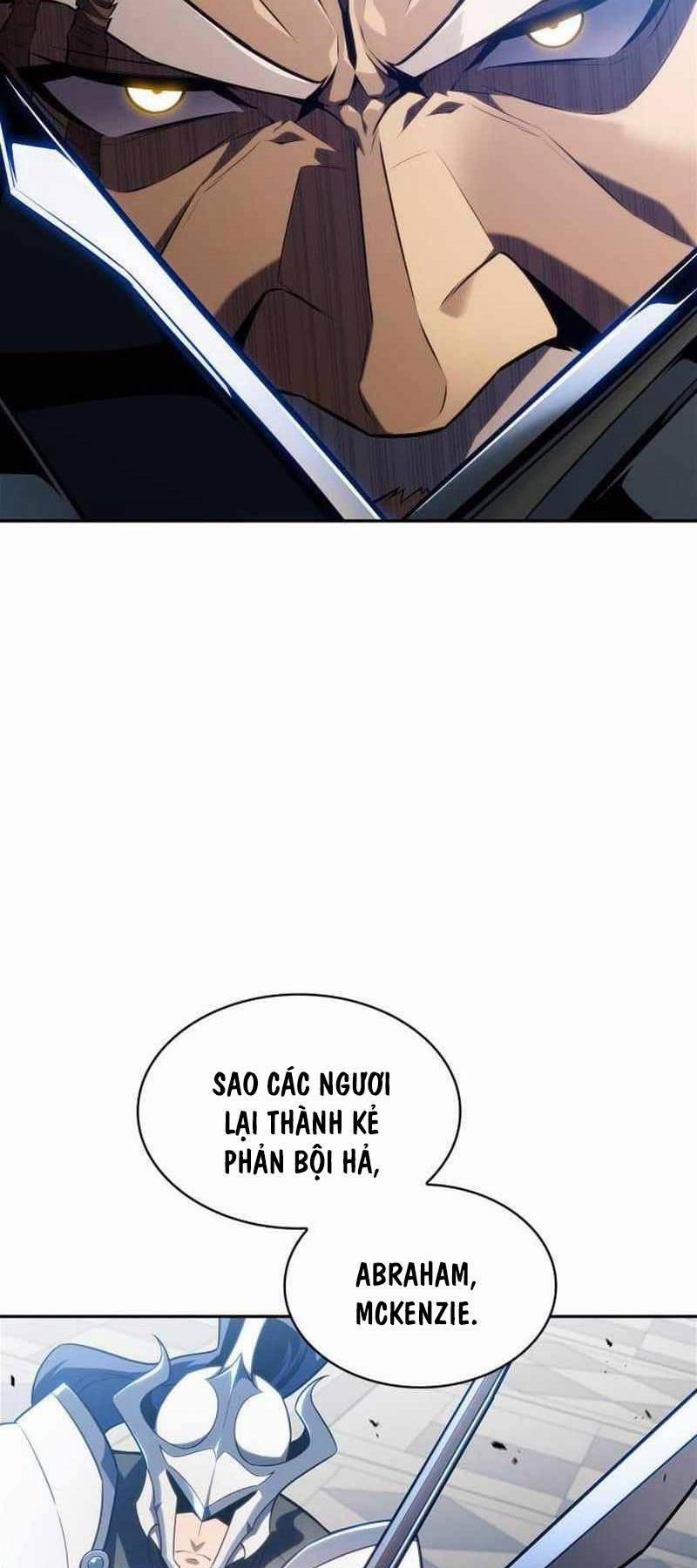 Người Chơi Mới Cấp Tối Đa 152 trang 28