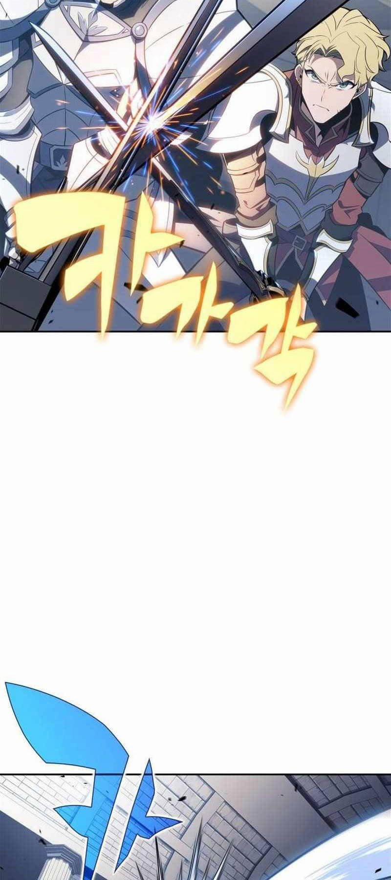 Người Chơi Mới Cấp Tối Đa 152 trang 29