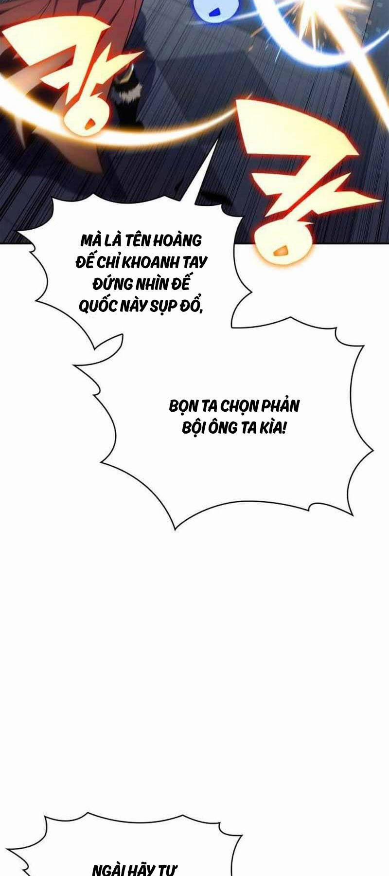 Người Chơi Mới Cấp Tối Đa 152 trang 31